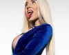 Ava Max 023