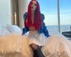 Ava Max Sexy 041 inPixio