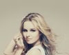 Bridgit Mendler 025