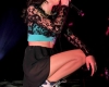 Cher Lloyd 029 inPixio