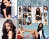 Cher Lloyd 041
