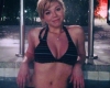 Jennette McCurdy 049