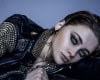 Josephine Langford 013