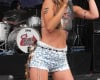 Juliet Simms 010