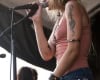 Juliet Simms 016