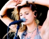 Juliet Simms 023