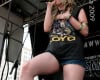 Juliet Simms 033