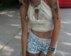 Juliet Simms 05