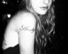 Juliet Simms 08