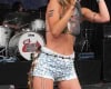 Juliet Simms Feet 05