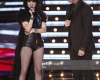 Juliet Simms Vans The Voice Season 3