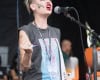 Juliet Simms Vans Warped Tour 2013 02