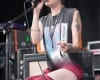 Juliet Simms Vans Warped Tour 2013 03