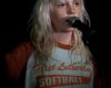 Laura Marling live