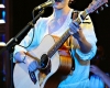 Laura Marling singer 04