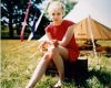 Laura Marling singer 05