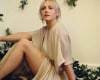 Laura Marling singer