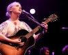 Laura Marling singer