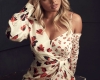 Natalie Alyn Lind – Personal Pic june 28 2019 07