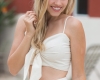 actress gracie dzienny 022