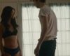 lucy hale in dude in 2017 03 inPixio