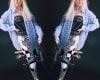 singer Ava Max 059