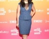 ALYSSA DIAZ AT NUOVO POINT OF VIEW THE EMERGING LATINO FILMMAKERS SCREENING