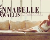 Annabelle Wallis 02