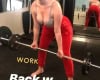 EMMA ROSE KENNEY BRA WORKOUT 02