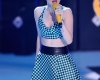 HAYLEY WILLIAMS TEEN CHOICE AWARDS MOVIES