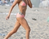 Haley Kalil Flaunts Her Sexy Bikini 03 inPixio