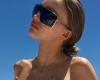 Lily Rose Depp 05