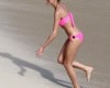 Olivia Palermo Shows Off Her Bikini Body