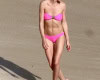 Olivia Palermo Shows Off Her Bikini Body