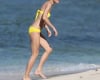 Olivia Palermo bikini 023