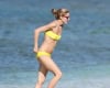 Olivia Palermo bikini 025