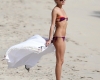 Olivia Palermo bikini 038