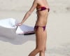 Olivia Palermo bikini 042