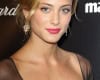 actress Nora Arnezeder 07