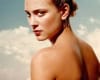 actress Nora Arnezeder 09