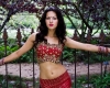 annet mahendru the americans cast