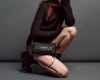 freja beha erichsen zadig voltaireycs fall campaign