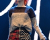 hayley williams 04