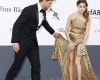 johannes huebl tapa olivia palermo gala amfar festival cannes