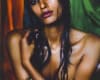 lakshmi menon nip