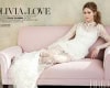 olivia palermo brides