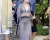 olivia palermo johannes huebl st barts