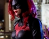 rose rose batwomen