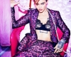 ruby rose 052