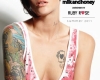 ruby rose 062